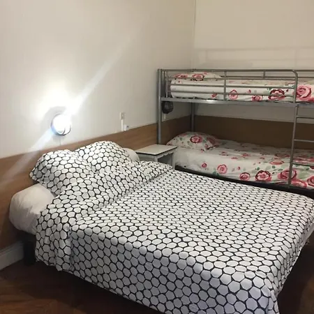 Belle Meuniere Hotel *