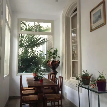 Belle Meuniere Hotel *