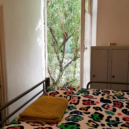 Belle Meuniere Hotel *