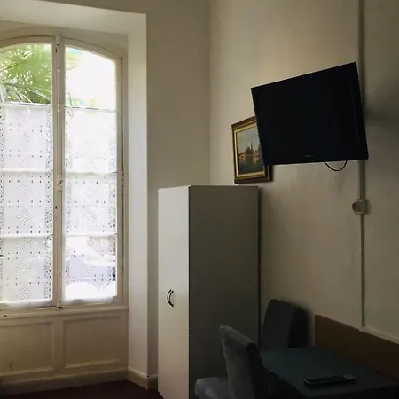 Belle Meuniere Hotel *